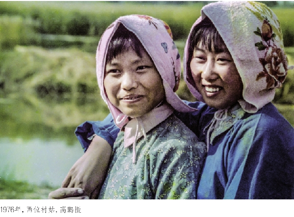 图片5_副本.jpg