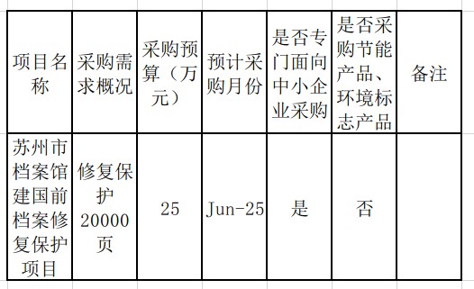 截图-2025年6月18日 10时33分1秒_副本.jpg