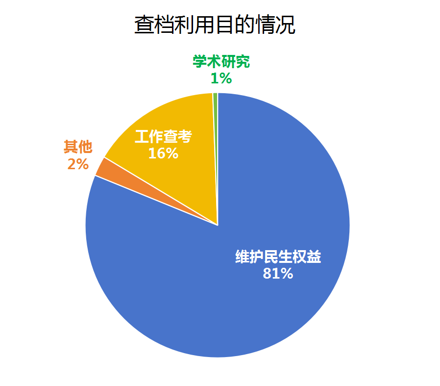 987ef651-df05-4675-878f-e6748e060a0e.png