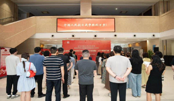 图片2_副本.png