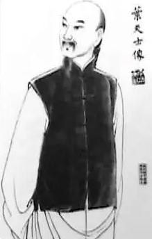 3.叶天士.png