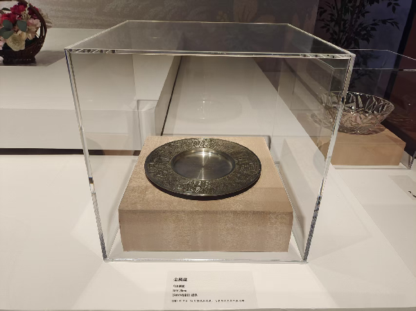 图片1_副本.png