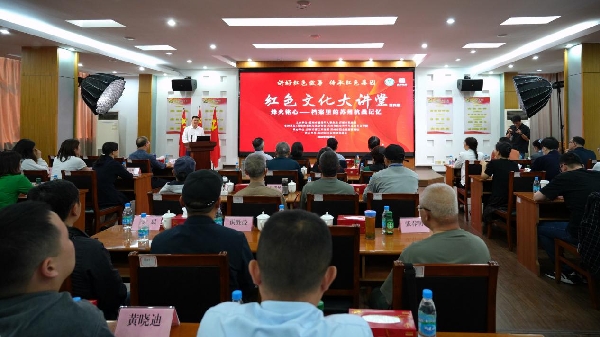 图片1_副本.jpg