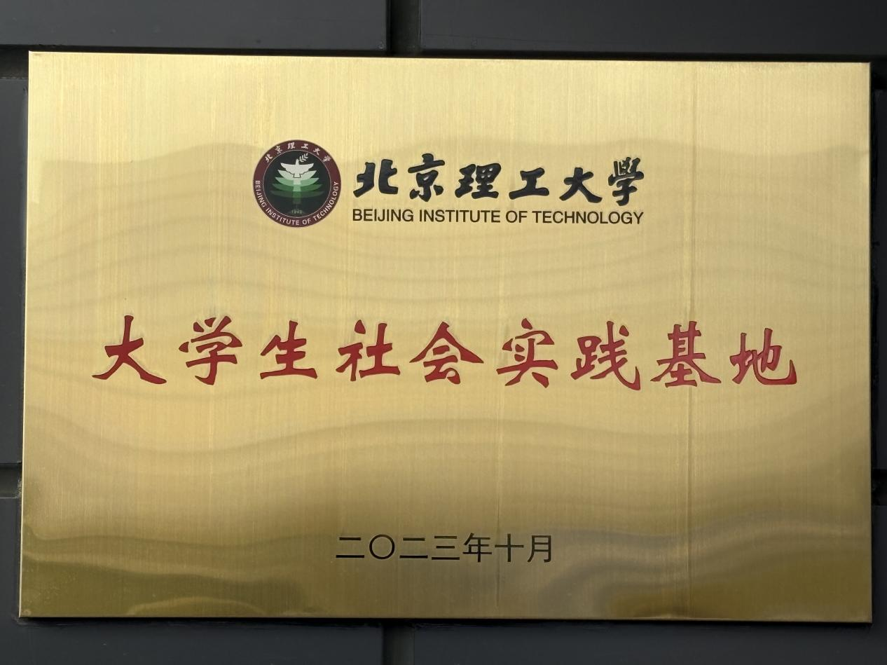 a7db8db9-b693-48d0-bfd4-17654c17fb67.png