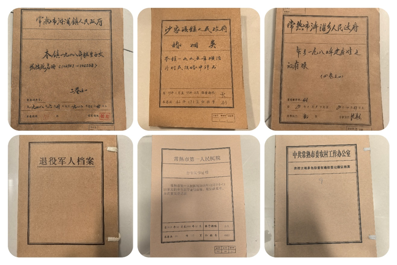 a89e69f5-2c56-4794-832c-ab231ed3994c.png