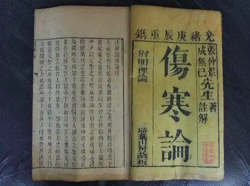 1.伤寒论.png