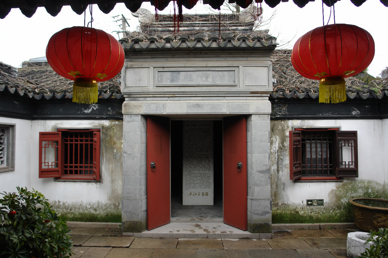 图片2.png