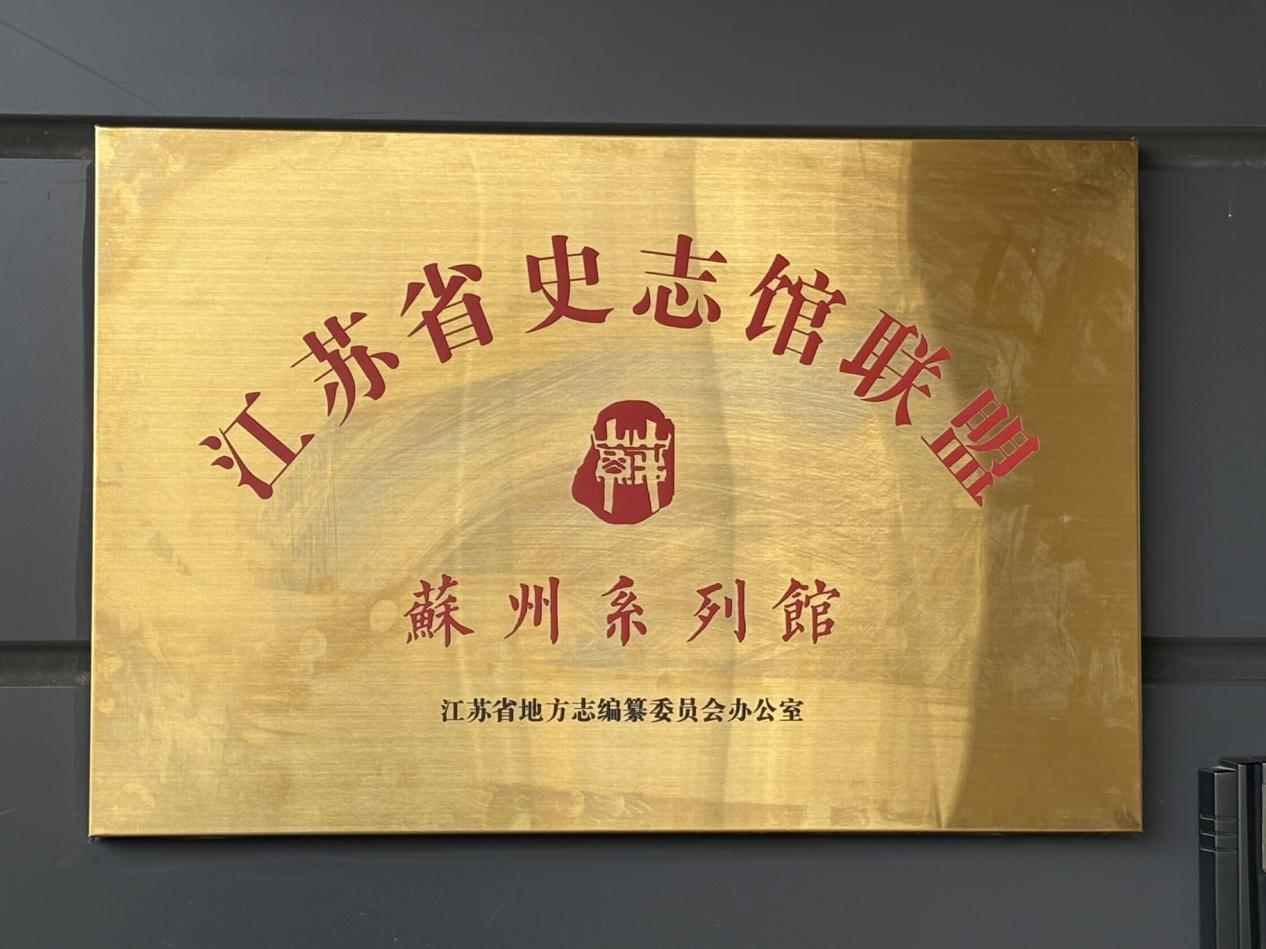 705b88c8-3eed-4f0b-8759-d8eb5e0d19f4.png