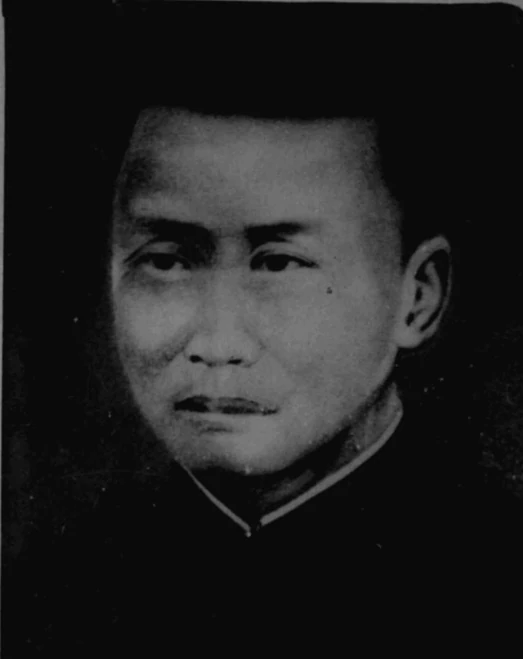 叶天底.png