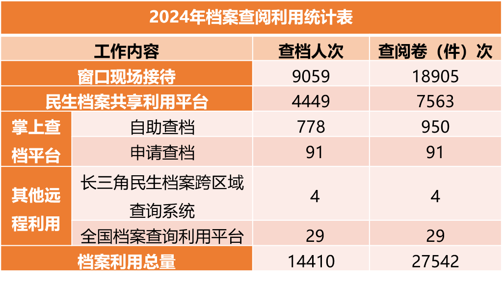aac1e5d3-a758-43bd-bb28-516a77da5c7a.png