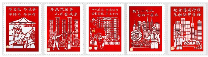 图片4.png
