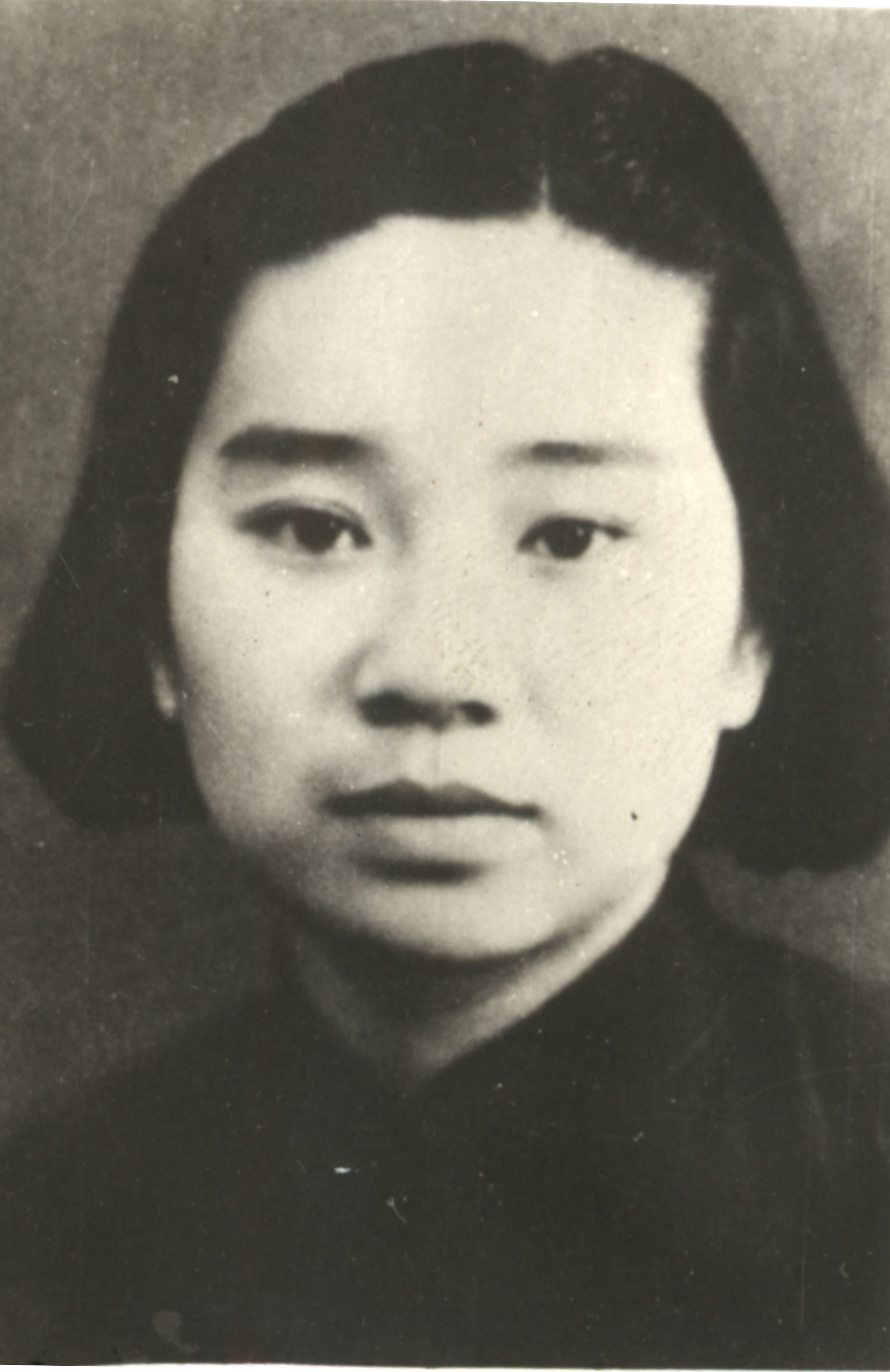 朱凡.jpg