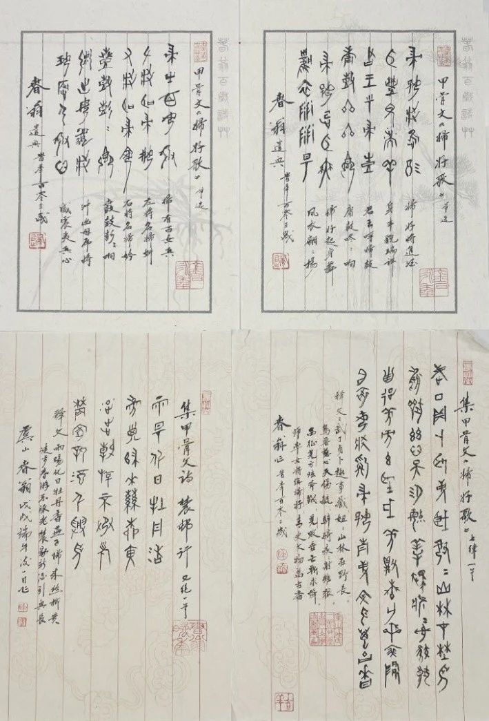 49cd9c47-134c-45a9-a594-bbc477cc8949.jpg