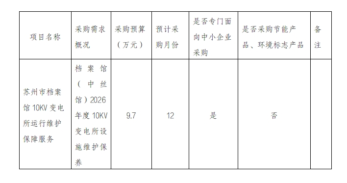 截图-2025年12月15日 13时45分32秒_副本.jpg