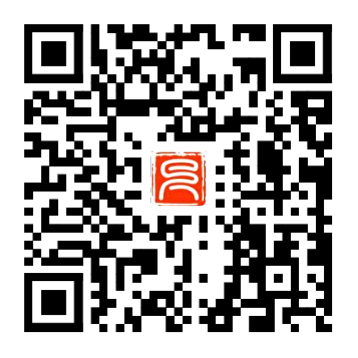 微信图片_20250923135320_131_472.png