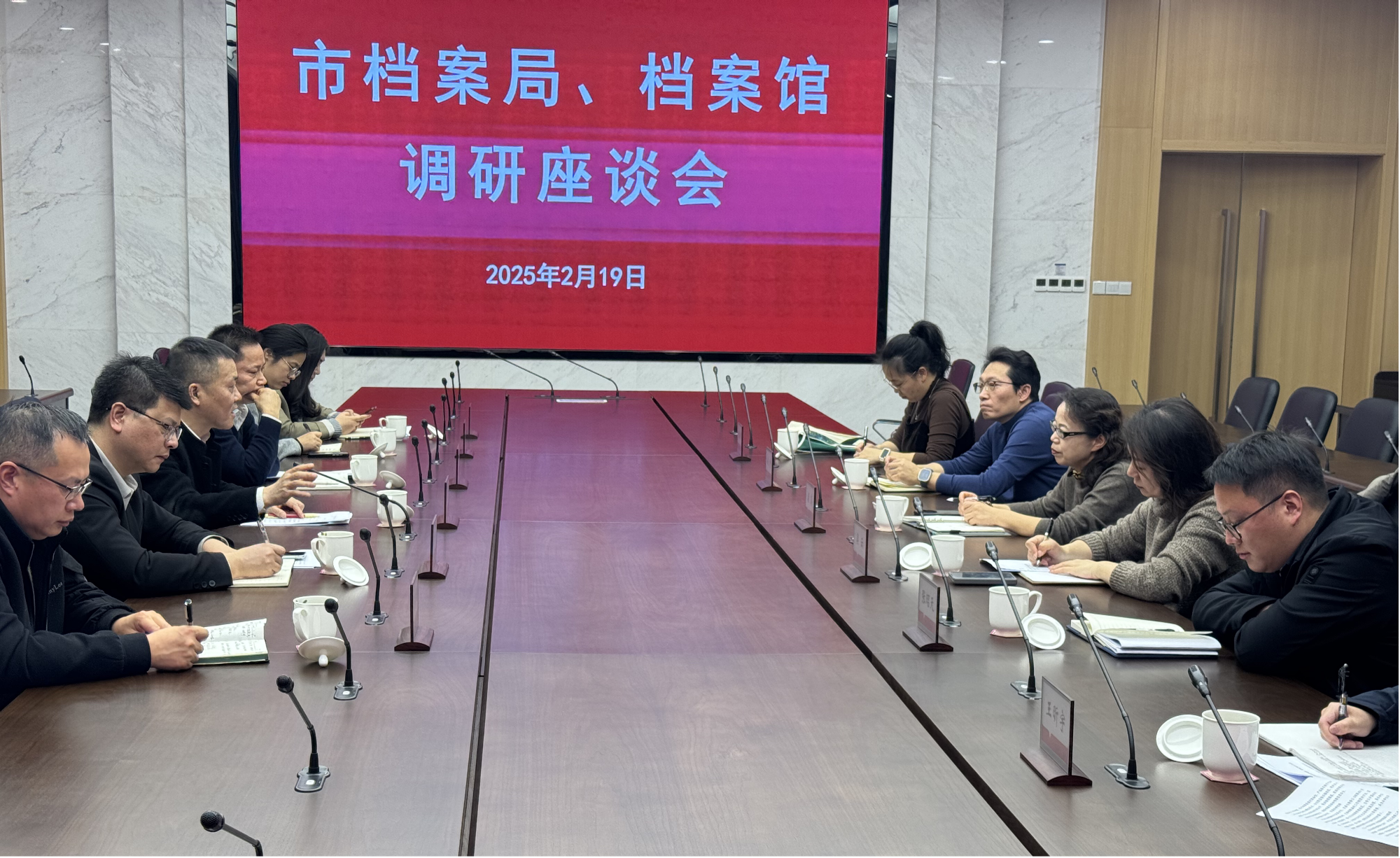 图片1_副本.png
