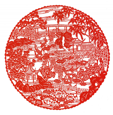 图片9.png