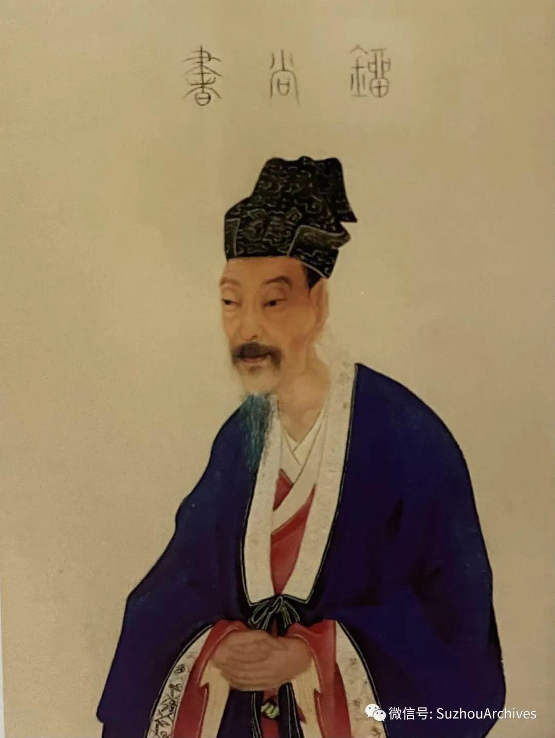 WechatIMG182.jpeg