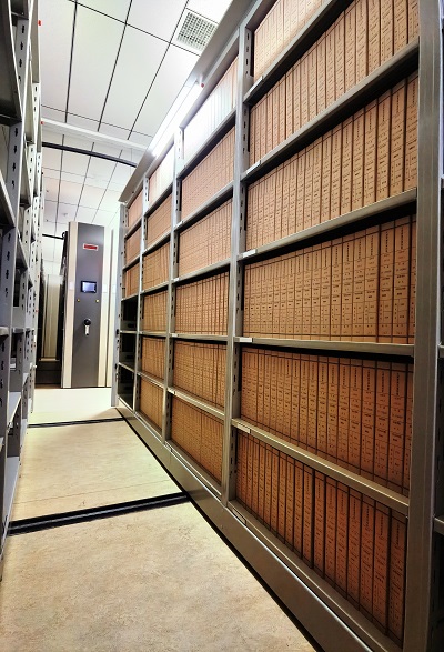 微信图片_20230710100158 - 副本.jpg