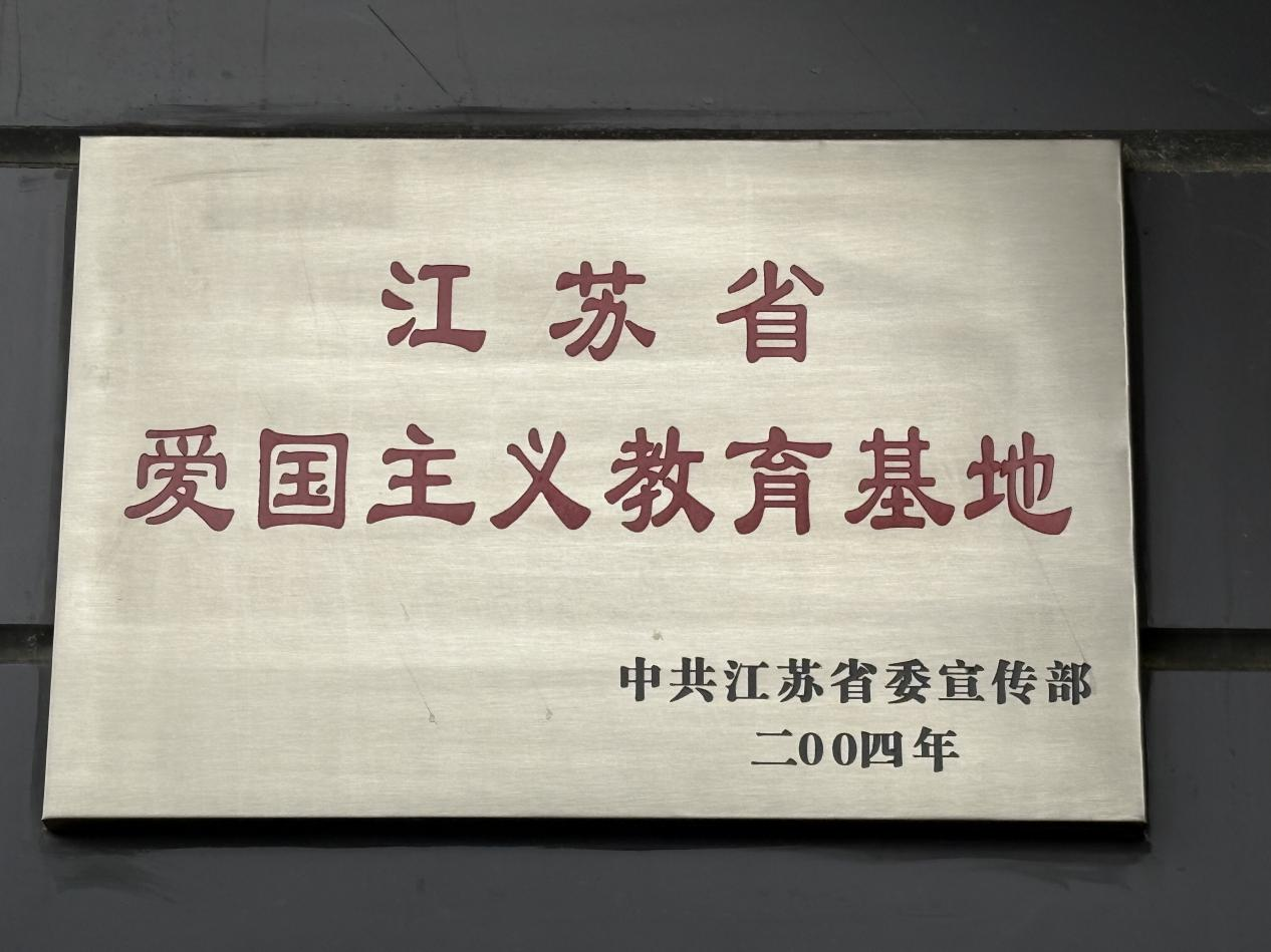 45c813f5-fc2e-4cae-bf38-27685ef317d5.png