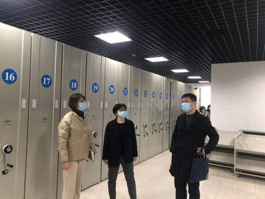 图片1(1).jpg