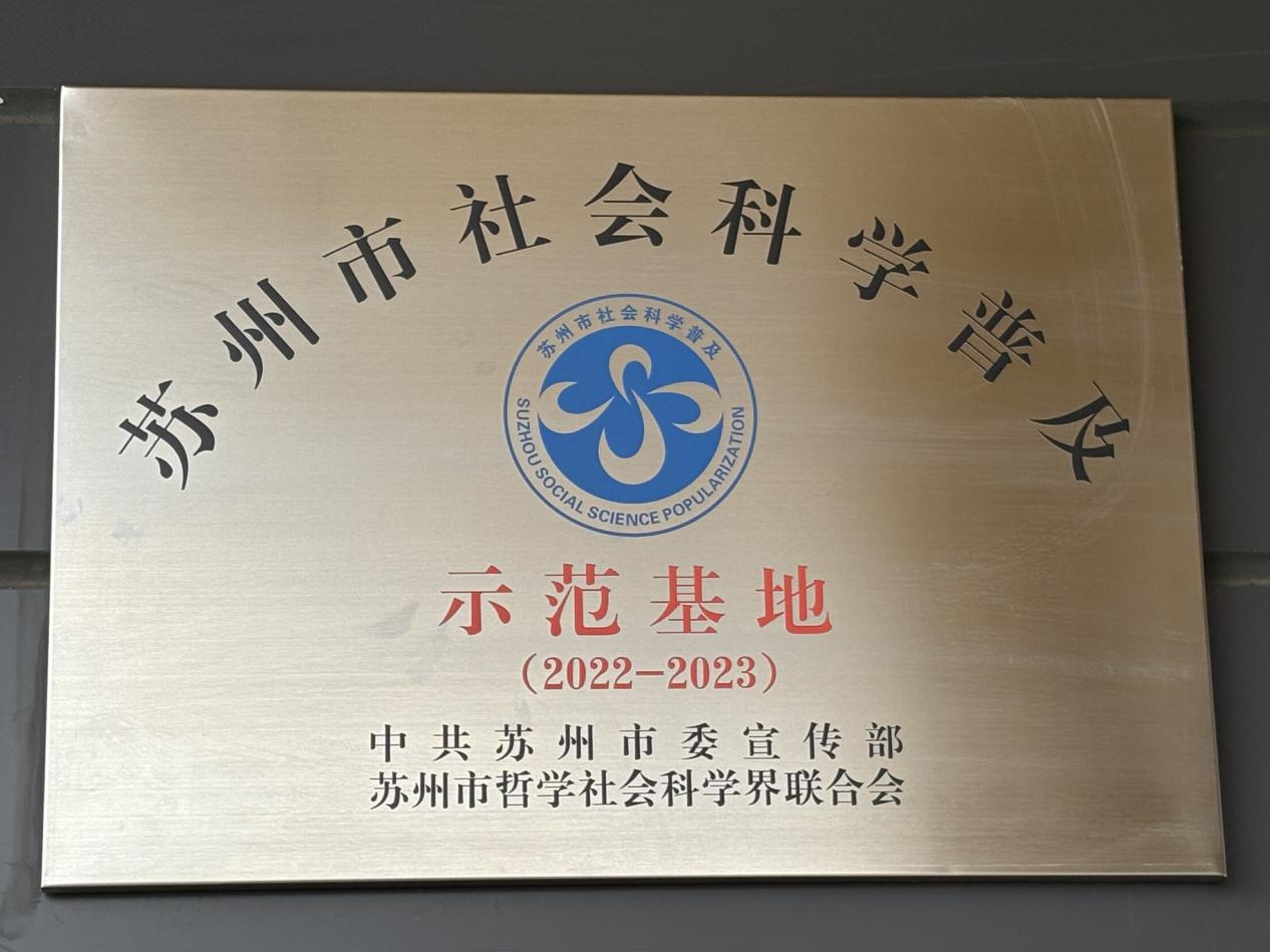19cd5e8b-a684-440d-9909-68032b9bc70e.png