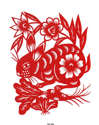 图片7.png