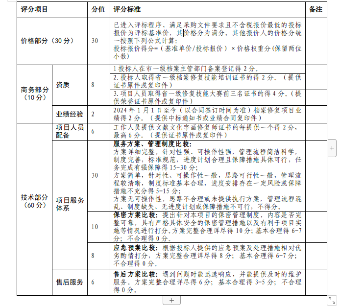 截图-2025年6月24日 13时9分23秒_副本.png