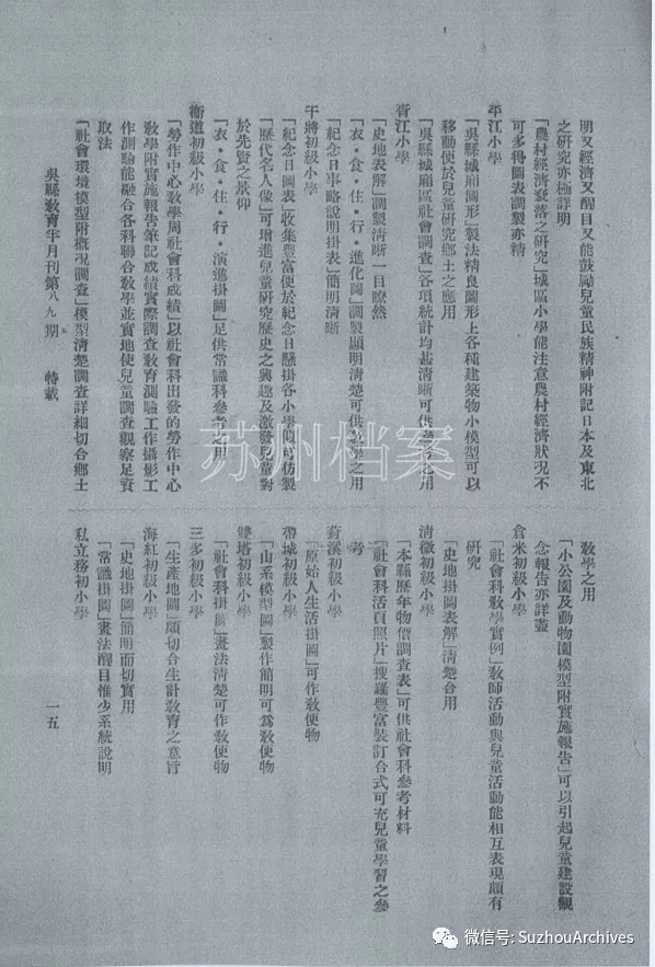 640.webp (13).jpg