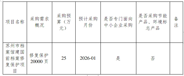 截图-2026年1月9日 13时43分8秒_副本.jpg