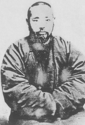 赵古泥像.jpg