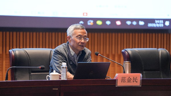 1671346884_副本1.jpg