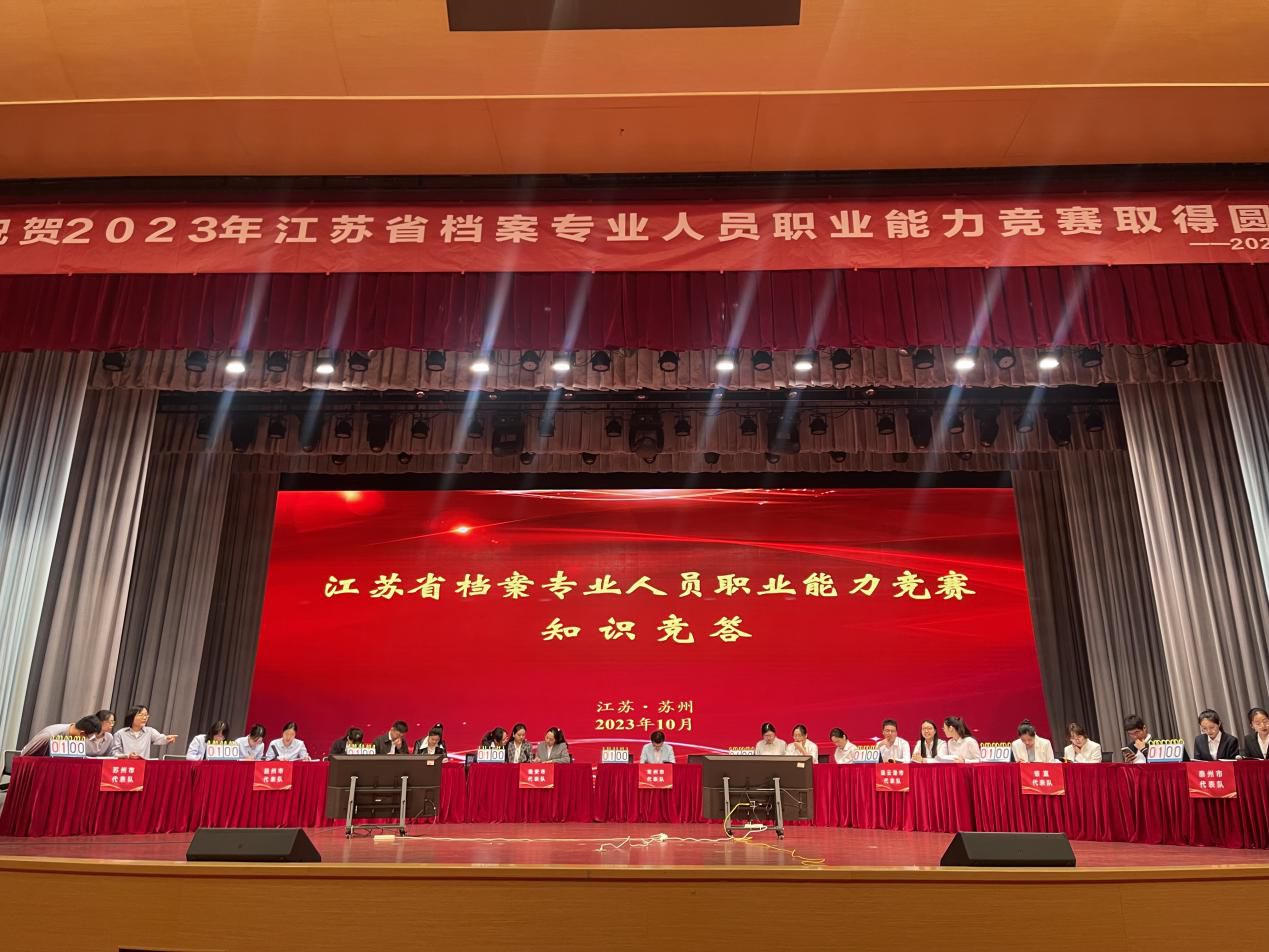 图片11.png