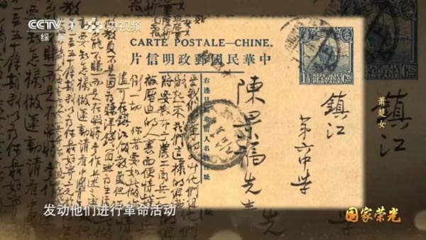 图片36.jpg