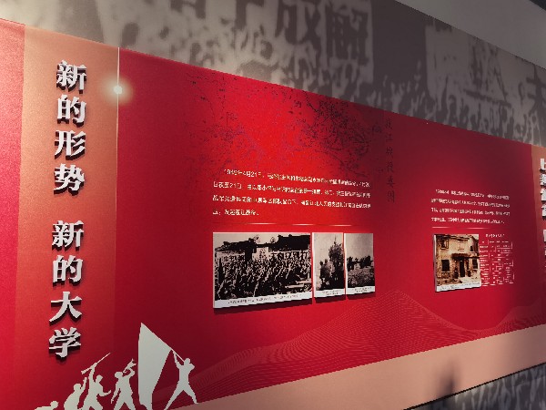 1993784852_副本.jpg