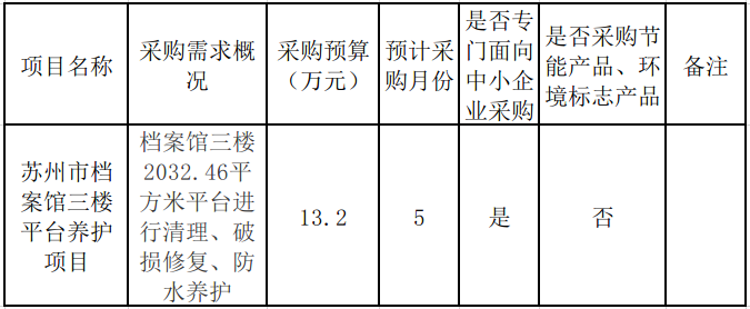 截123213.png