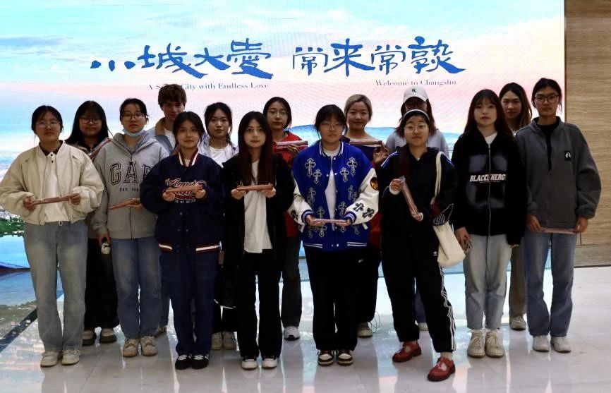 8b0523ab-f533-48b2-bbeb-b880bb483b3f.jpg
