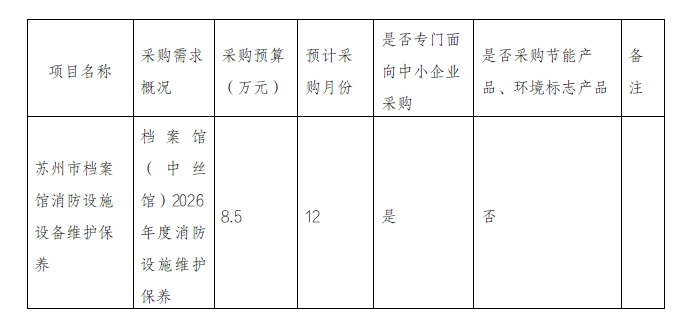 截图-2025年12月15日 13时39分52秒_副本.jpg