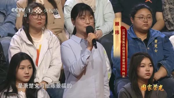 图片35.jpg