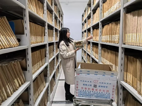 图片7_副本.jpg