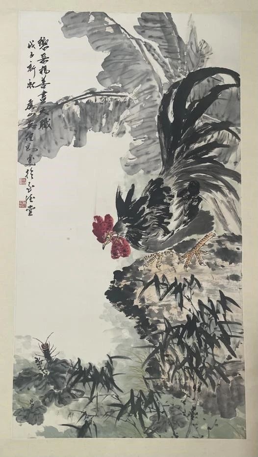 22dd7ae0-150a-4130-9d3c-ab644b1b1810.jpg